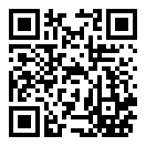 https://www.fou.net/post/189617.html