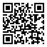 https://www.fou.net/post/189618.html
