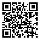 https://www.fou.net/post/189619.html
