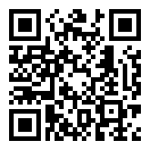 https://www.fou.net/post/189623.html