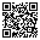 https://www.fou.net/post/189624.html