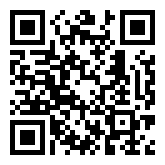 https://www.fou.net/post/189625.html