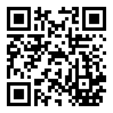 https://www.fou.net/post/189626.html
