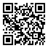https://www.fou.net/post/189627.html