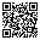 https://www.fou.net/post/189628.html