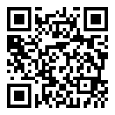 https://www.fou.net/post/189631.html