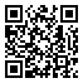 https://www.fou.net/post/189632.html