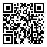 https://www.fou.net/post/18964.html