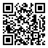 https://www.fou.net/post/189641.html