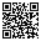 https://www.fou.net/post/189642.html