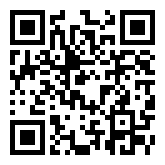 https://www.fou.net/post/189644.html