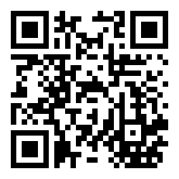 https://www.fou.net/post/189645.html