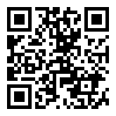 https://www.fou.net/post/189646.html