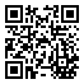 https://www.fou.net/post/189647.html