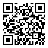 https://www.fou.net/post/189649.html