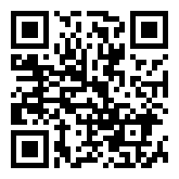 https://www.fou.net/post/18965.html