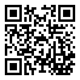 https://www.fou.net/post/189650.html