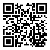 https://www.fou.net/post/189651.html