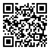 https://www.fou.net/post/189654.html