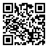https://www.fou.net/post/189655.html