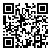 https://www.fou.net/post/189656.html