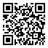 https://www.fou.net/post/189658.html