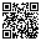 https://www.fou.net/post/189660.html