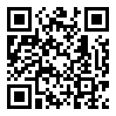 https://www.fou.net/post/189661.html