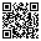 https://www.fou.net/post/189662.html