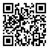 https://www.fou.net/post/189663.html