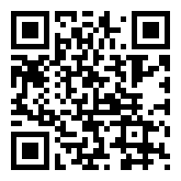 https://www.fou.net/post/189664.html