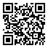 https://www.fou.net/post/189667.html