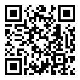 https://www.fou.net/post/189668.html