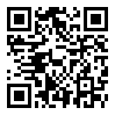 https://www.fou.net/post/18967.html