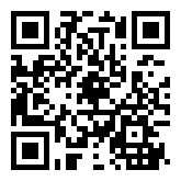 https://www.fou.net/post/189670.html