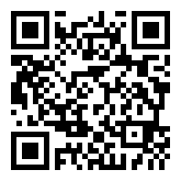 https://www.fou.net/post/189671.html