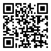 https://www.fou.net/post/189672.html