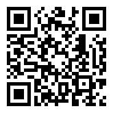 https://www.fou.net/post/189673.html