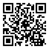https://www.fou.net/post/189674.html