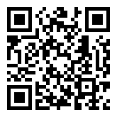 https://www.fou.net/post/189675.html