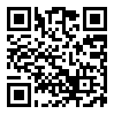 https://www.fou.net/post/189676.html