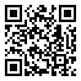 https://www.fou.net/post/189677.html