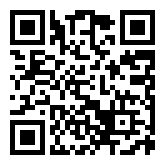 https://www.fou.net/post/189678.html
