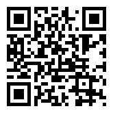 https://www.fou.net/post/189679.html