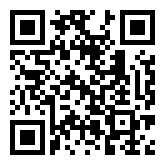 https://www.fou.net/post/18968.html