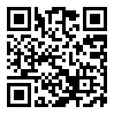 https://www.fou.net/post/189680.html