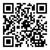 https://www.fou.net/post/189681.html