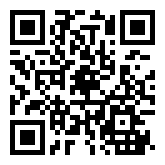 https://www.fou.net/post/189682.html