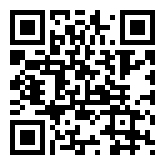 https://www.fou.net/post/189683.html