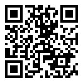 https://www.fou.net/post/189686.html
